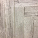 Ламинат Biela CBM Koruna 12мм 821 Дуб Острава  | FLOORDEALER